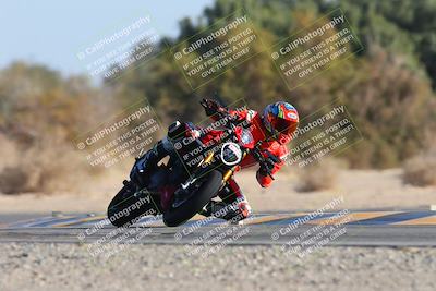 media/Jan-18-2024-Racers Edge (Thu) [[008952c709]]/B Group/Session 4 (Turn 7)/